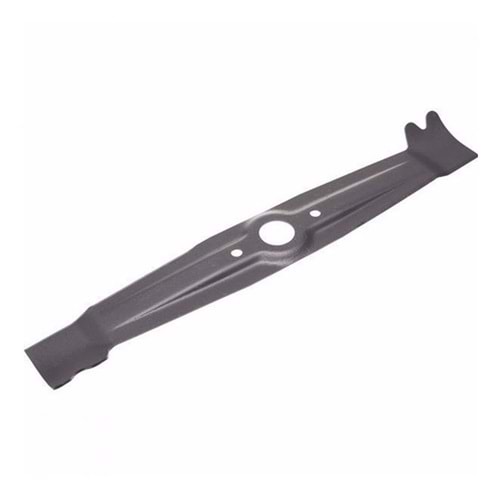 ÇİM BİÇME BIÇAK 52 CM OLEOMAC/EFCO KANATLI (MR53-LÜX)