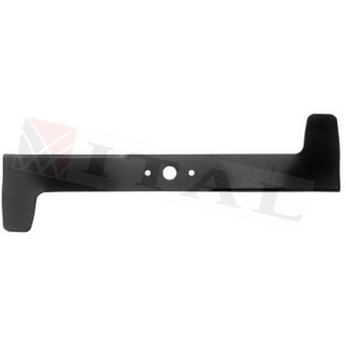 ÇİM BİÇME BIÇAK 51 CM EFCO/OLEO MAX53TK/AR53TK/AR53PBXPL İTAL