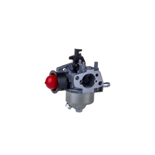 ÇİM BİÇME KARBÜRATÖR PALMERA DM51/53 ORJİNAL