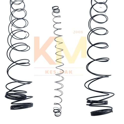 YÜKSEK DAL BUDAMA TESTERESİ AKTARMA YAYI HYUNDAI GZJ260AE ORJİNAL