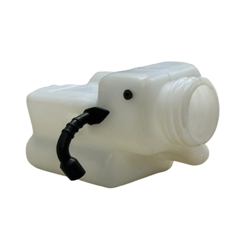 MOTORLU TESTERE BENZİN DEPOSU STIHL MS170/180 İTAL