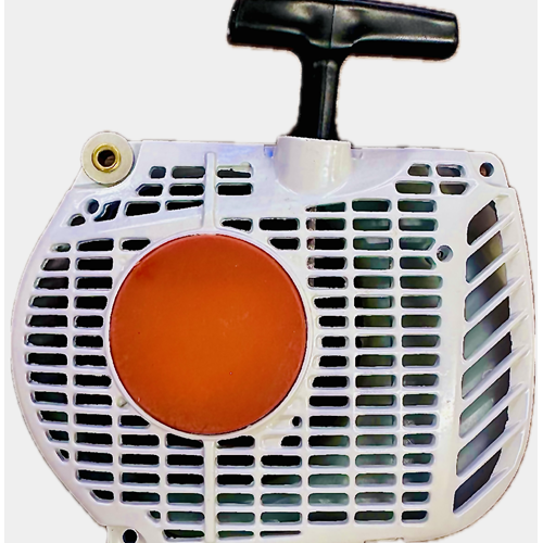 MOTORLU TESTERE STARTER KOMPLE STIHL 382 BRETOON