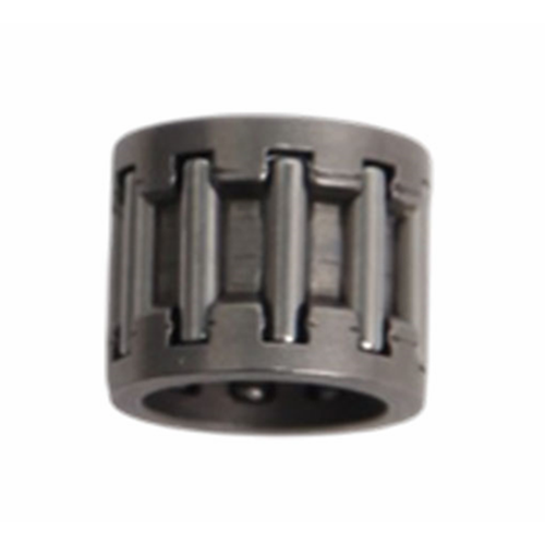 MOTORLU TESTERE PİSTON BİLYASI DATSU CS5010/CS5410 ORJİNAL