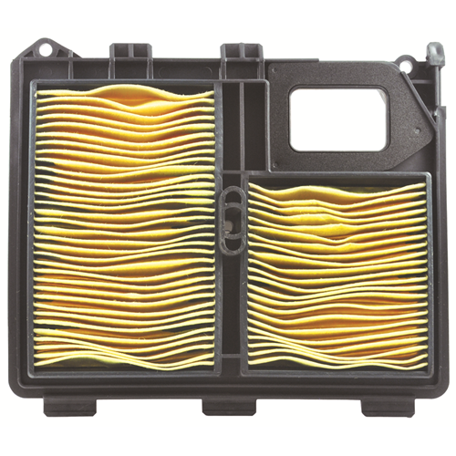 ÇİM BİÇME HAVA FİLTRESİ HONDA GX610/620