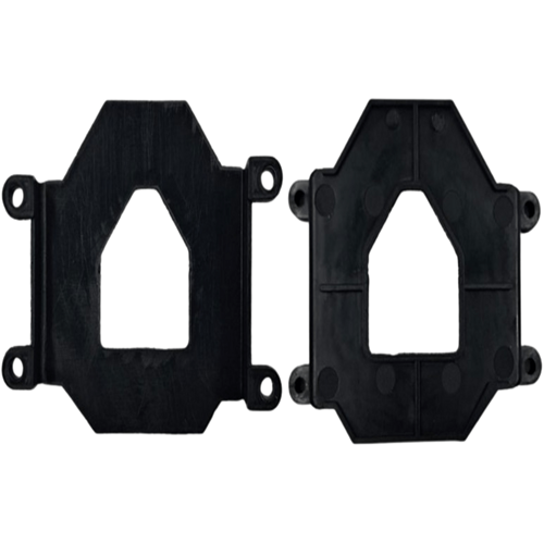 MOTORLU TIRPAN ALT SEHPA HYUNDAI HYX440S ORJİNAL