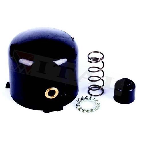 ELEKTRİKLİ TIRPAN MİSİNA BAŞLIĞI GL220/GL330/GL335/GL420/GL445