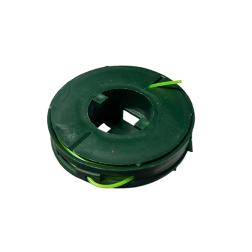 ELEKTRİKLİ TIRPAN MİSİNA BAŞLIĞI EINHELL RT20