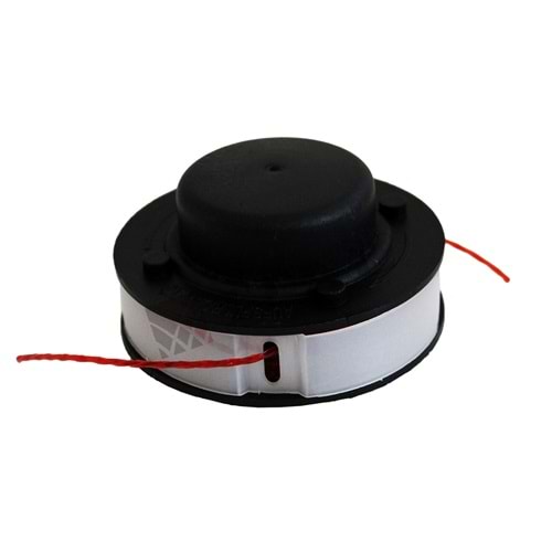 ELEKTRİKLİ TIRPAN MİSİNA BAŞLIĞI HYUNDAI PS3031 KENAR KESME