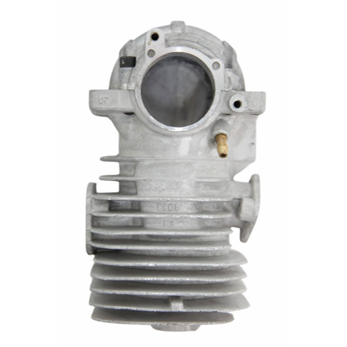 MOTORLU TESTERE SİLİNDİR DATSU TM4100 ORJİNAL