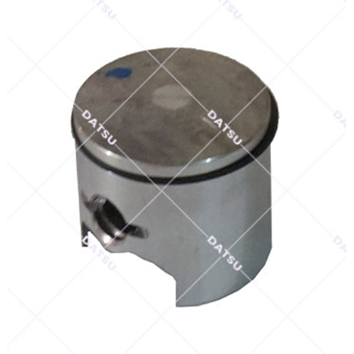 MOTORLU DAL BUDAMA PİSTON SEGMAN DATSU TM250/CS2500D ORJİNAL