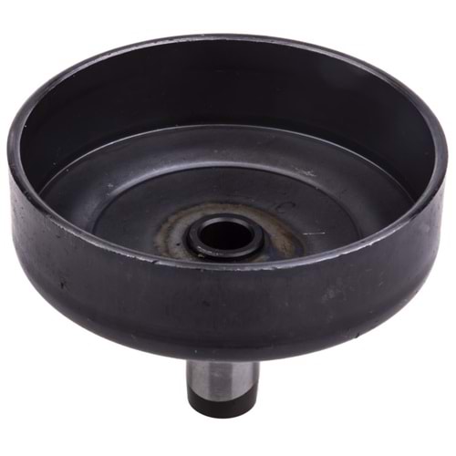 MOTORLU TIRPAN BALATA KOVANI PALMERA CG63 28 MM ORJİNAL