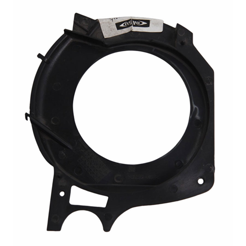 MOTORLU TESTERE STARTER ÇEMBERİ DATSU 4518/5020 ORJİNAL