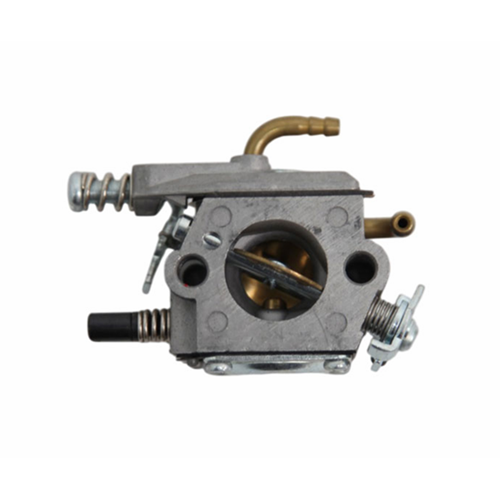 MOTORLU TESTERE KARBURATÖR DATSU CS5410/CS5010 ORJİNAL