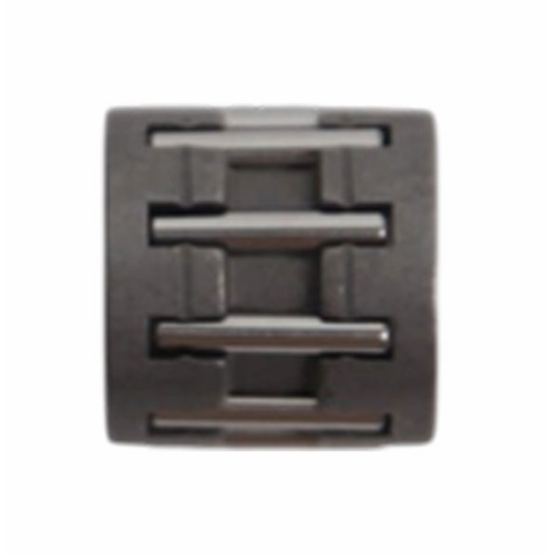 MOTORLU TESTERE PİSTON BİLYASI DATSU TM4100 ORJİNAL