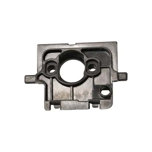 MOTORLU TESTERE KARBÜRATÖR ADAPTÖRÜ ZOMAX 4010/4100/4003 ORJİNAL