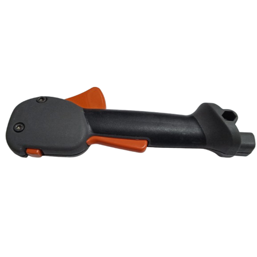 MOTORLU TIRPAN KABZE HUSQVARNA 343R/545RX/355RX/555RXT YAN ORJİNAL