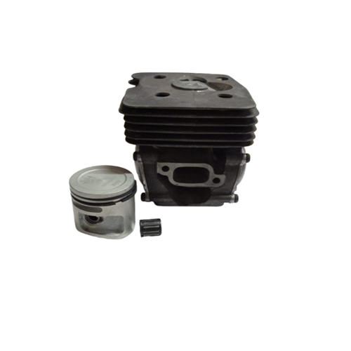 MOTORLU TIRPAN SİLİNDİR PİSTON HUSQVARNA 545RX 42MM ORJİNAL