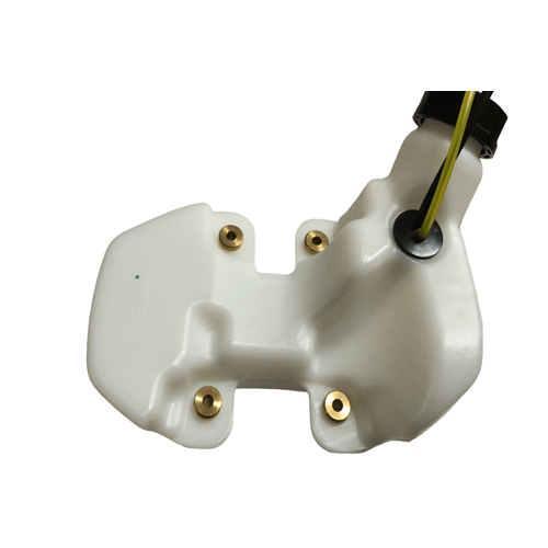 MOTORLU TIRPAN BENZİN DEPOSU HUSQVARNA 253RB/553RBX/253R/553RS/35304 ORJİNAL