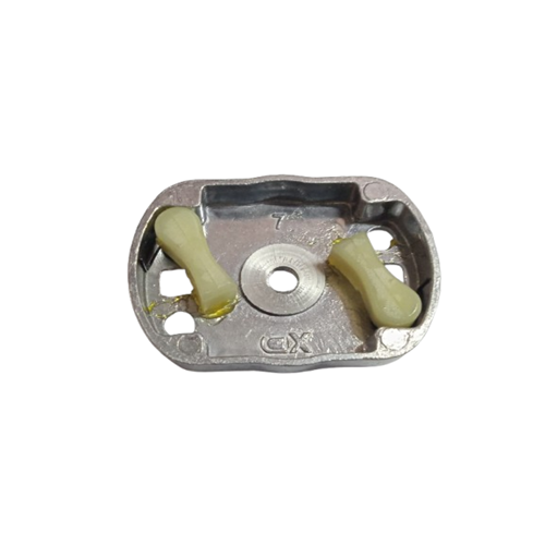 MOTORLU TIRPAN MARŞ KOVANI HYUNDAI HYX560