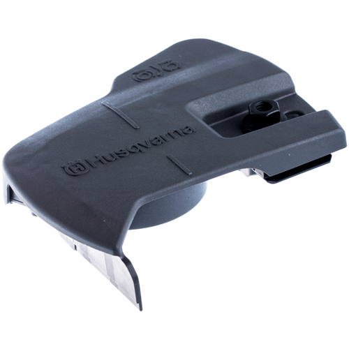 MOTORLU DAL BUDAMA YAN KAPAK KOMPLE HUSQVARNA T525 ORJİNAL