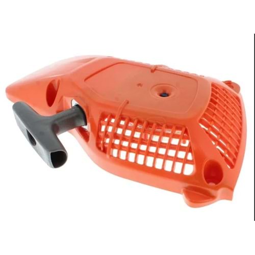 MOTORLU DAL BUDAMA STARTER KOMPLE HUSQVARNA T525 ORJİNAL