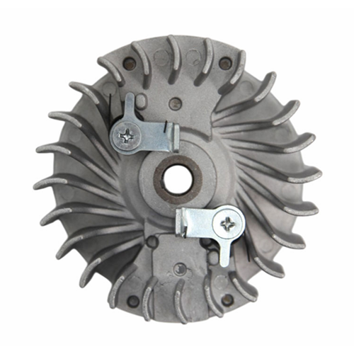 MOTORLU TESTERE VOLANT DATSU CS5410/CS5010 ORJİNAL
