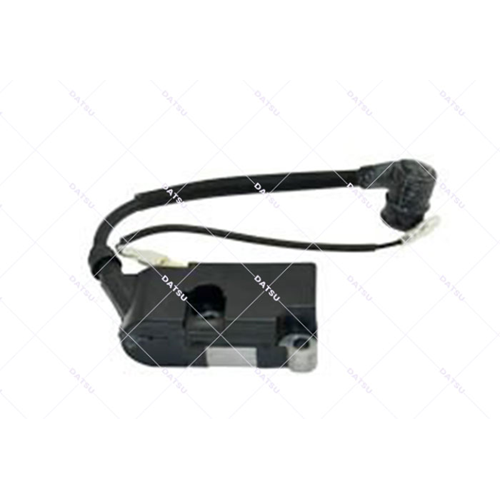 MOTORLU TESTERE BOBİN DATSU T4518/T5020 ORJİNAL