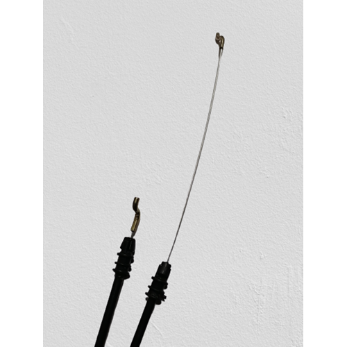 ÇİM BİÇME FREN TELİ EFCO MR/55 TBX