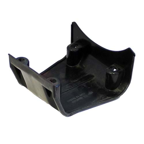 MOTORLU TIRPAN ALT SEHPA DEPO KORUYUCU KAWASAKİ TH48/HYX.M58 YAN