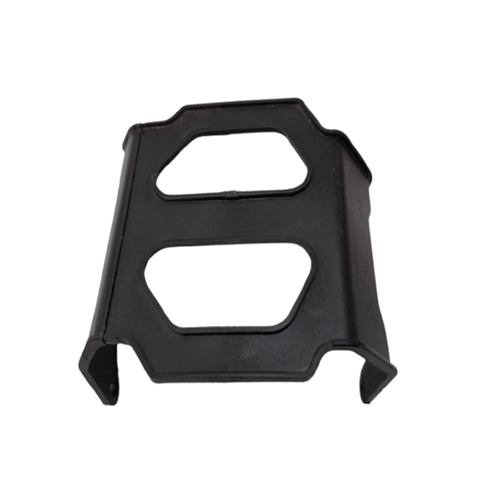 MOTORLU TIRPAN ALT SEHPA DEPO KORUYUCU HYUNDAI HYX43 ORJİNAL