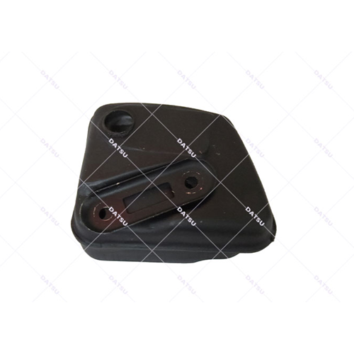 MOTORLU TESTERE EGZOZ DATSU TM520 ORJİNAL