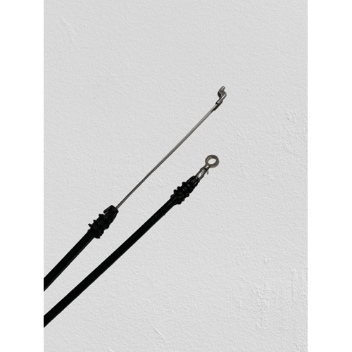 ÇİM BİÇME FREN TELİ EFCO TECUMSEH 5 HP