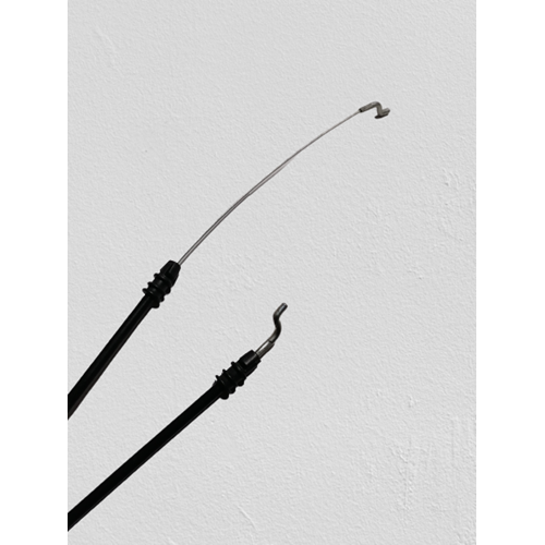 ÇİM BİÇME FREN TELİ SNAPPER