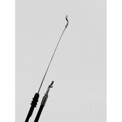 ÇİM BİÇME FREN TELİ HONDA GALAXİ ESKİ MODEL