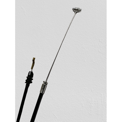 ÇİM BİÇME ŞANZIMAN TELİ ENERJİ HONDA GALAXİ YENİ TİP