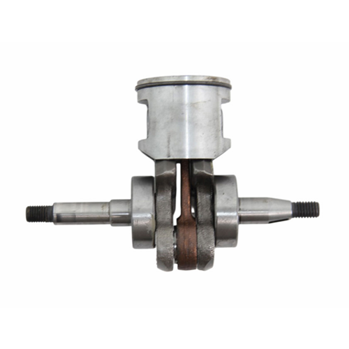 MOTORLU TESTERE KRANK DATSU TM4100 ORJİNAL