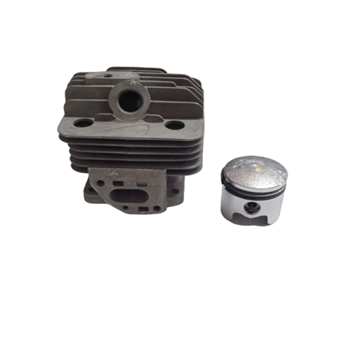 MOTORLU TIRPAN SİLİNDİR PİSTON HYUNDAI HYX33T/36 MM