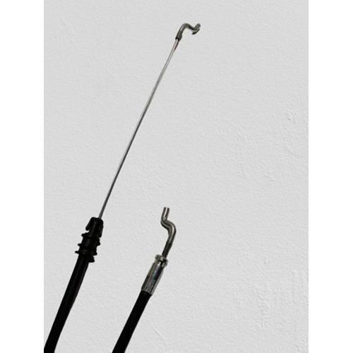 ÇİM BİÇME FREN TELİ ALPİNA 551