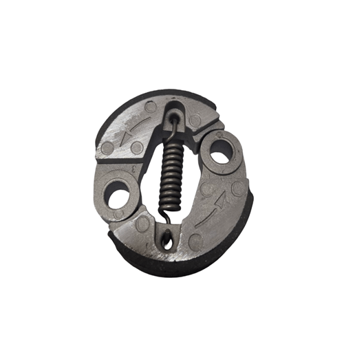 MOTORLU TIRPAN BALATA OLEOMAC 746/755/453 İTAL (CN)