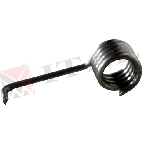 BUJİ BAŞLIĞI TELİ GENEL