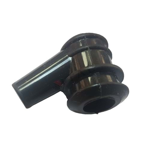 MOTORLU TESTERE BUJİ BAŞLIĞI HYUNDAI HMT650/700 ORJİNAL