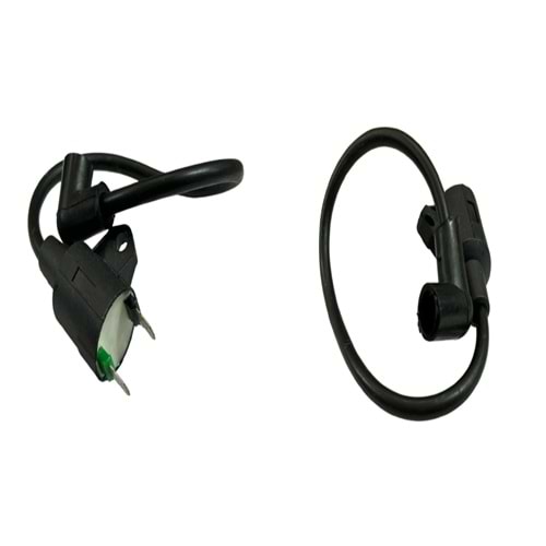 JENERATÖR BOBİN HYUNDAI HHY950/960 ÇANTA DIŞ ORJİNAL