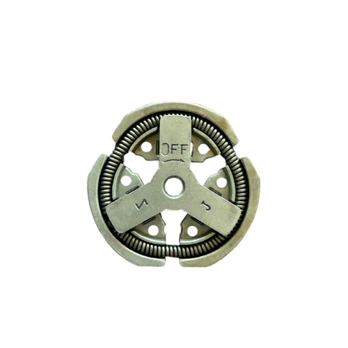 MOTORLU TESTERE BALATA ALPİNA C38/C41 ORJİNAL