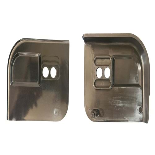 YÜKSEK DAL BUDAMA YAN KAPAK HYUNDAI GZJ260AE ORJİNAL