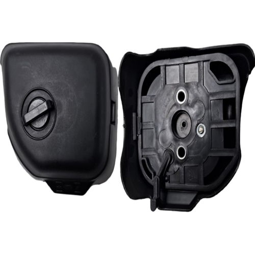 İLAÇLAMA HAVA FİLTRESİ KOMPLE HYUNDAI 900/768/WZ6 ORJİNAL