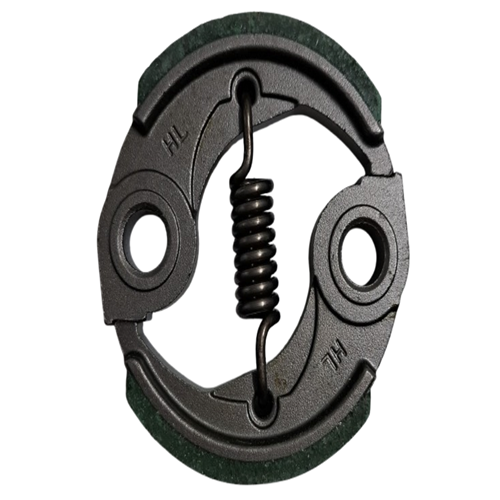 MOTORLU TIRPAN BALATA KAWASAKİ TH48/TH43/TJ35/TJ45/HYXM58 ÇİN