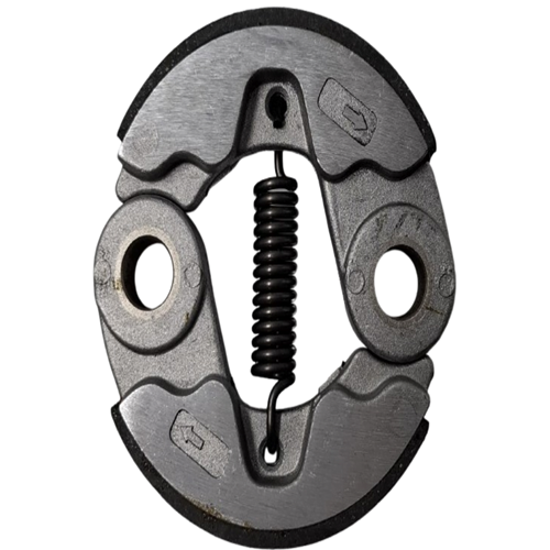 MOTORLU TIRPAN BALATA HUSQVARNA 143R/152RB/153R İTAL