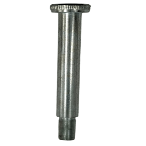 MOTORLU TESTERE KARBÜRATÖR SAPLAMASI HUSQUVARNA 268 İTAL