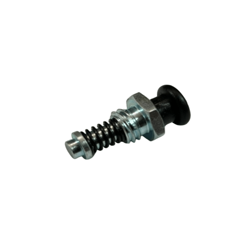 MOTORLU TIRPAN SPİRAL HORTUM KİLİTLEME HUSQVARNA 253RB/553RBX/543RB ORJİNAL