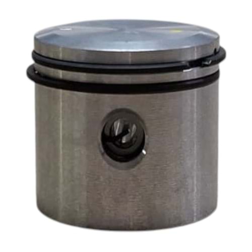 MOTORLU DAL BUDAMA PİSTON SEGMAN HYUNDAI TCS2800 36 MM ORJİNAL